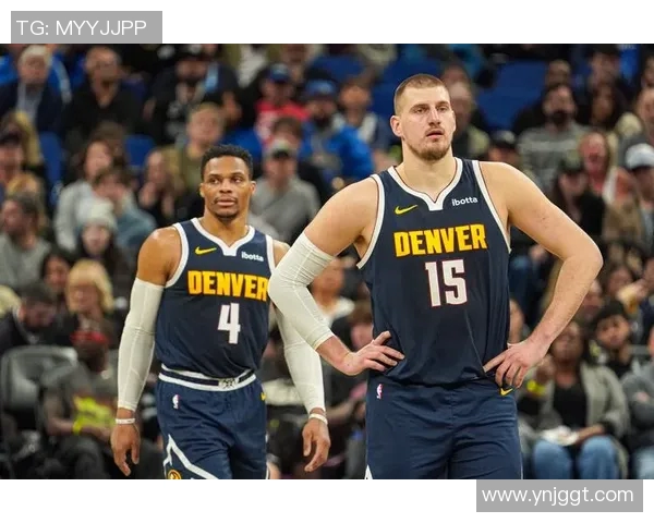 全球最重体育明星排行榜揭晓你知道谁是冠军吗