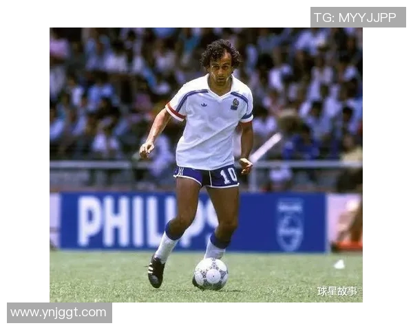 61号球衣足球明星的传奇故事与辉煌成就探秘