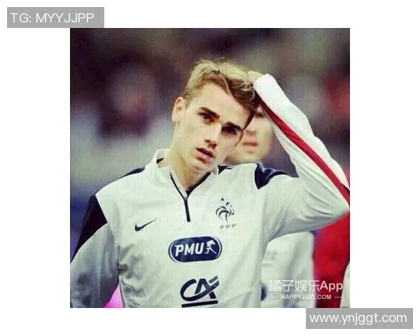 西班牙足球明星颜值大比拼谁是最丑的球员引发热议