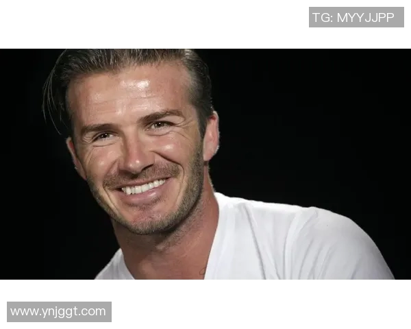 足球明星中的歌唱反差他们的音色让人捧腹大笑