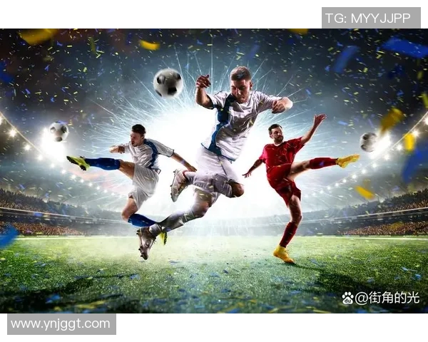 2015年足球明星盘点:那些闪耀绿茵场的传奇人物与他们的精彩瞬间