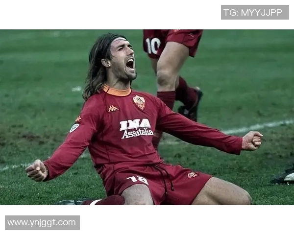 全球最帅足球明星排行榜揭晓你最喜欢的球员是谁