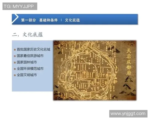 全球足球明星聚集地揭秘你不知道的城市与国家