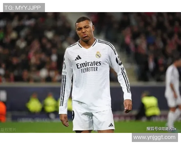 姆巴佩父母的足球之路如何影响他成为世界级明星