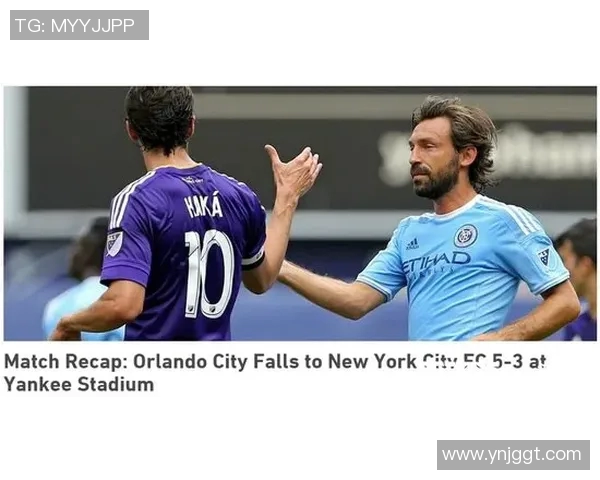 昔日足球巨星回顾外国传奇球员名单一览