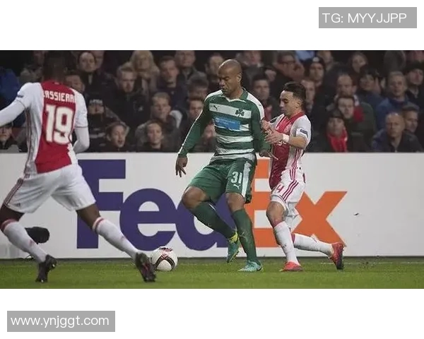 足球明星意外成植物人后生活状态揭秘与感人瞬间分享