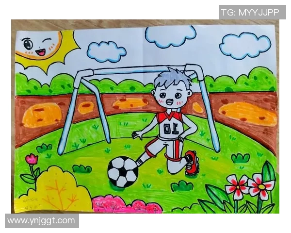 足球明星无性别界限携手共创绿茵传奇展现运动魅力与团结精神