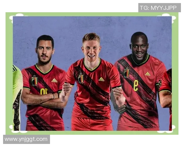 足球明星的真实面貌揭秘他们为何被认为比较老实的原因分析