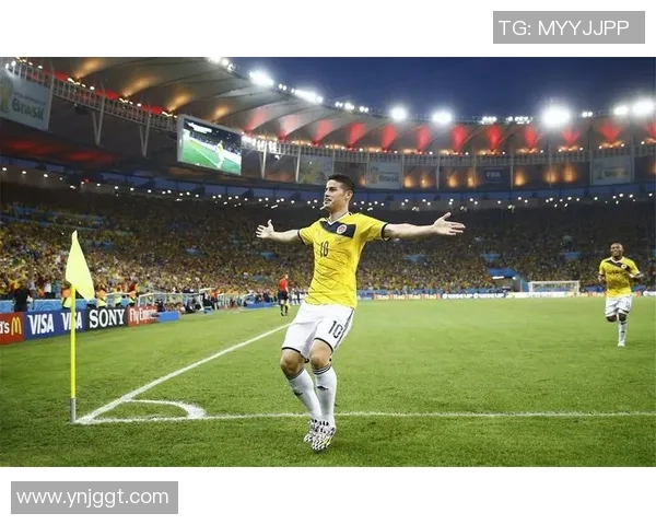 足球明星魅力尽显正装壁纸展现足球场外的风采与优雅