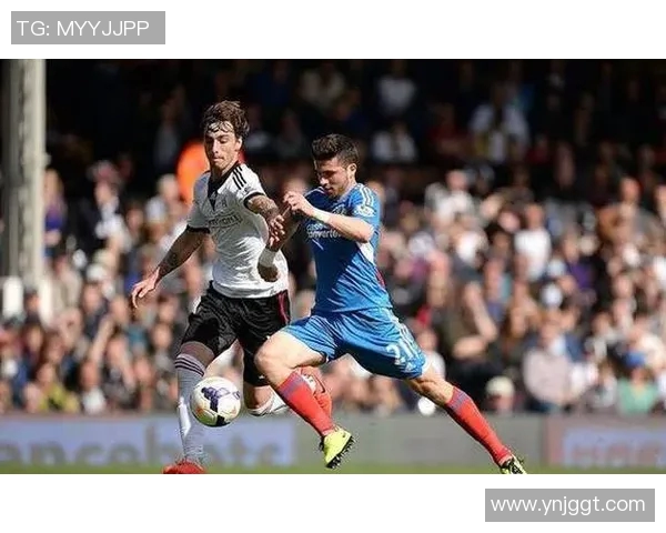 大巴黎与甘冈精彩对决集锦回顾尽享足球盛宴的瞬间与激情