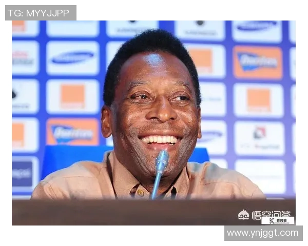 巴西足球历史上的第一位明星球员与他的传奇故事