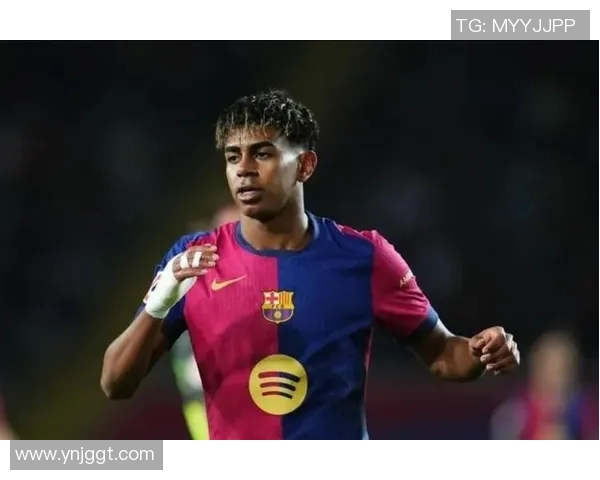 欧布足球明星的魅力与成就揭秘，谁是你心中的足球偶像