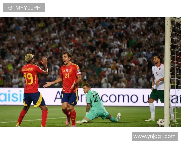 足球明星中谁的腿部力量最强壮引发球迷热议