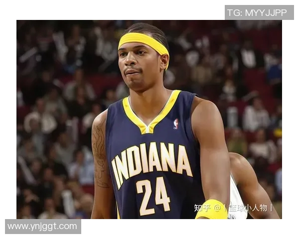 篮球传奇汇聚全球明星球员精彩瞬间回顾