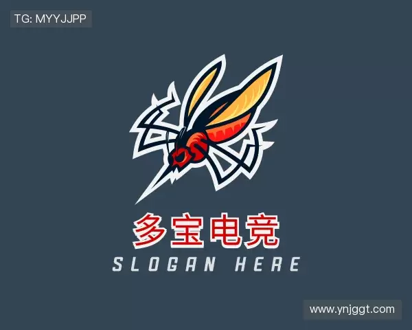 发现多宝电竞