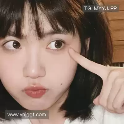 咎琳俏