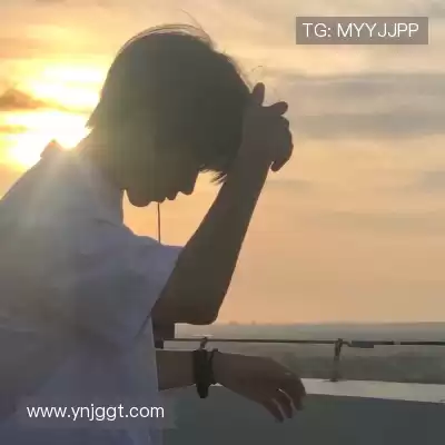 薛莺碧